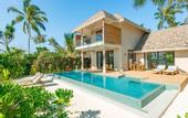 Туры в отель Ananea Madivaru Maldives