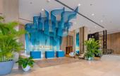 Туры в отель Barcelo Nasandhura Male
