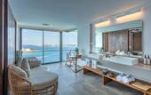 Туры в отель Barcelo Nasandhura Male