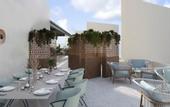 Туры в отель Barcelo Nasandhura Male