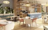 Туры в отель Barcelo Nasandhura Male