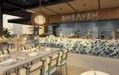 Туры в отель Barcelo Nasandhura Male
