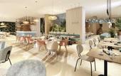 Туры в отель Barcelo Nasandhura Male
