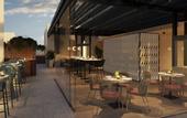 Туры в отель Barcelo Nasandhura Male
