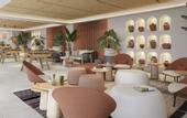 Туры в отель Barcelo Nasandhura Male