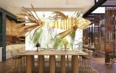 Туры в отель Barcelo Nasandhura Male