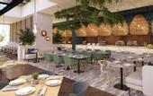 Туры в отель Barcelo Nasandhura Male