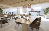 Туры в отель Barcelo Nasandhura Male