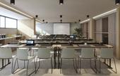 Туры в отель Barcelo Nasandhura Male