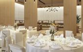 Туры в отель Barcelo Nasandhura Male