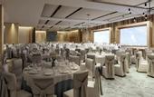 Туры в отель Barcelo Nasandhura Male
