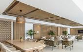 Туры в отель Barcelo Nasandhura Male
