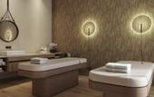 Туры в отель Barcelo Nasandhura Male