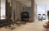 Туры в отель Barcelo Nasandhura Male