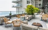 Туры в отель Barcelo Nasandhura Male
