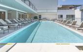 Туры в отель Barcelo Nasandhura Male