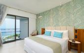 Туры в отель Barcelo Nasandhura Male