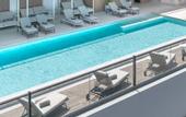 Туры в отель Barcelo Nasandhura Male