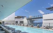 Туры в отель Barcelo Nasandhura Male