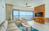 Туры в отель Barcelo Nasandhura Male