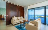 Туры в отель Barcelo Nasandhura Male