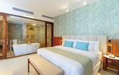 Туры в отель Barcelo Nasandhura Male