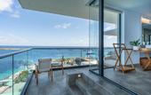 Туры в отель Barcelo Nasandhura Male