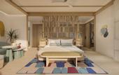Туры в отель Centara Grand Lagoon Maldives