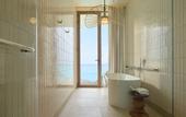 Туры в отель Centara Grand Lagoon Maldives