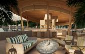 Туры в отель Centara Grand Lagoon Maldives