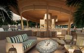 Туры в отель Centara Grand Lagoon Maldives