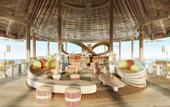 Туры в отель Centara Grand Lagoon Maldives