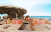 Туры в отель Centara Grand Lagoon Maldives