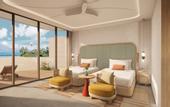 Туры в отель Centara Grand Lagoon Maldives