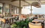 Туры в отель Centara Grand Lagoon Maldives