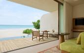 Туры в отель Centara Grand Lagoon Maldives