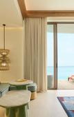 Туры в отель Centara Grand Lagoon Maldives