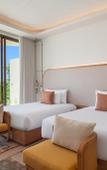 Туры в отель Centara Grand Lagoon Maldives