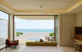 Туры в отель Centara Grand Lagoon Maldives