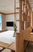 Туры в отель Centara Grand Lagoon Maldives