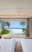 Туры в отель Centara Grand Lagoon Maldives