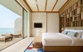 Туры в отель Centara Grand Lagoon Maldives