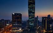 Туры в отель Mama Shelter Dubai