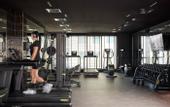 Туры в отель Mama Shelter Dubai