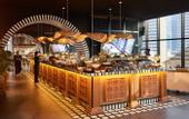 Туры в отель Mama Shelter Dubai
