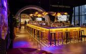 Туры в отель Mama Shelter Dubai