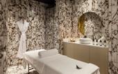 Туры в отель Mama Shelter Dubai