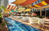 Туры в отель Mama Shelter Dubai