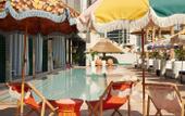 Туры в отель Mama Shelter Dubai