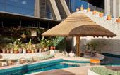 Туры в отель Mama Shelter Dubai